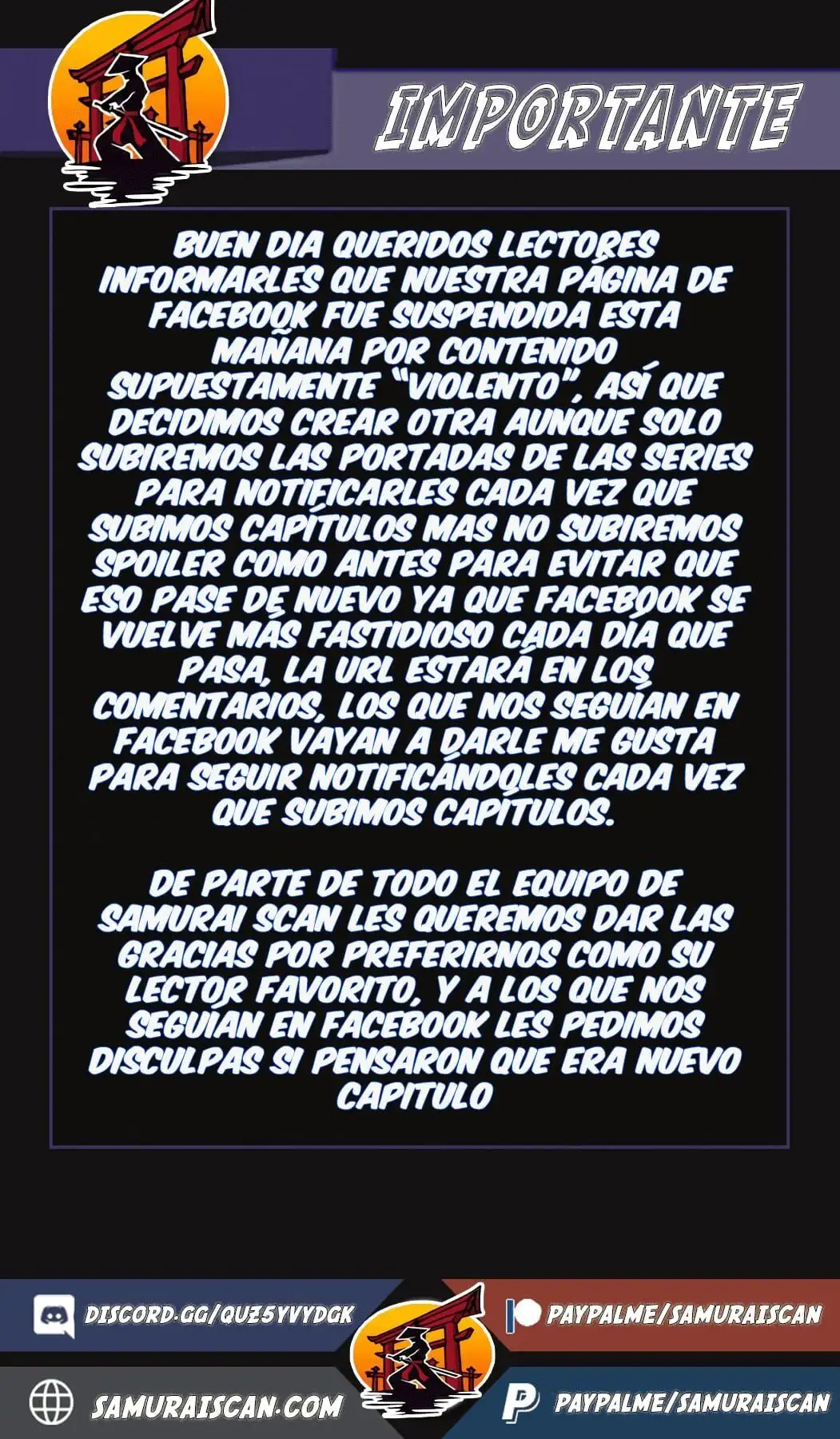 Versatile Mage (Novela) - Capítulo 745 - Página 16 - LectorTMOo