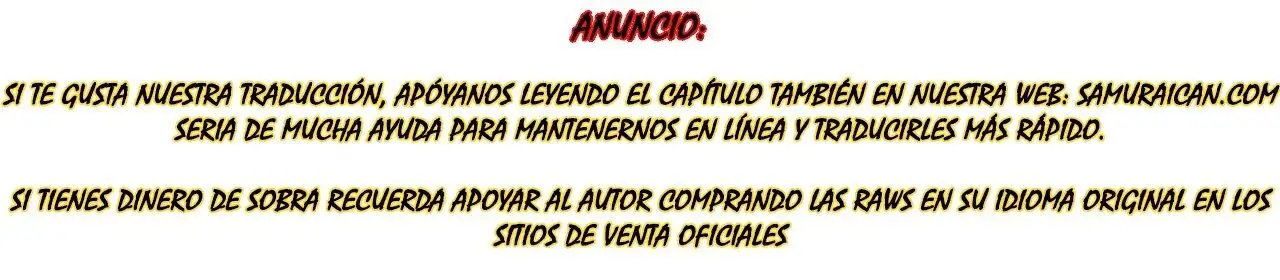 Versatile Mage (Novela) - Capítulo 750 - Página 2 - LectorTMOo