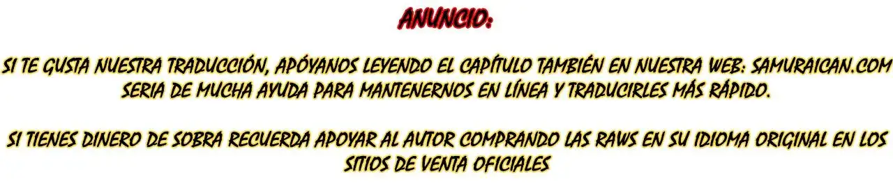 Versatile Mage (Novela) - Capítulo 785 - Página 2 - LectorTMOo