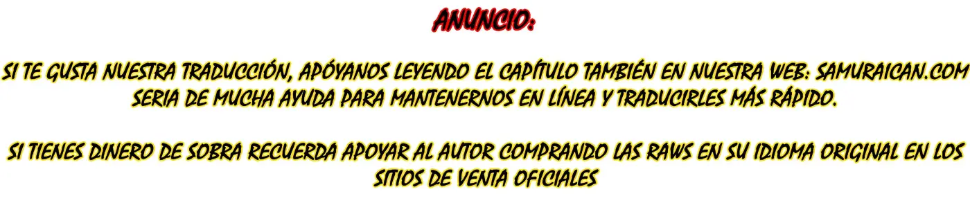 Versatile Mage (Novela) - Capítulo 825 - Página 2 - LectorTMOo