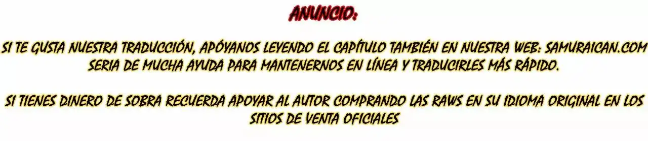 Versatile Mage (Novela) - Capítulo 938 - Página 2 - LectorTMOo