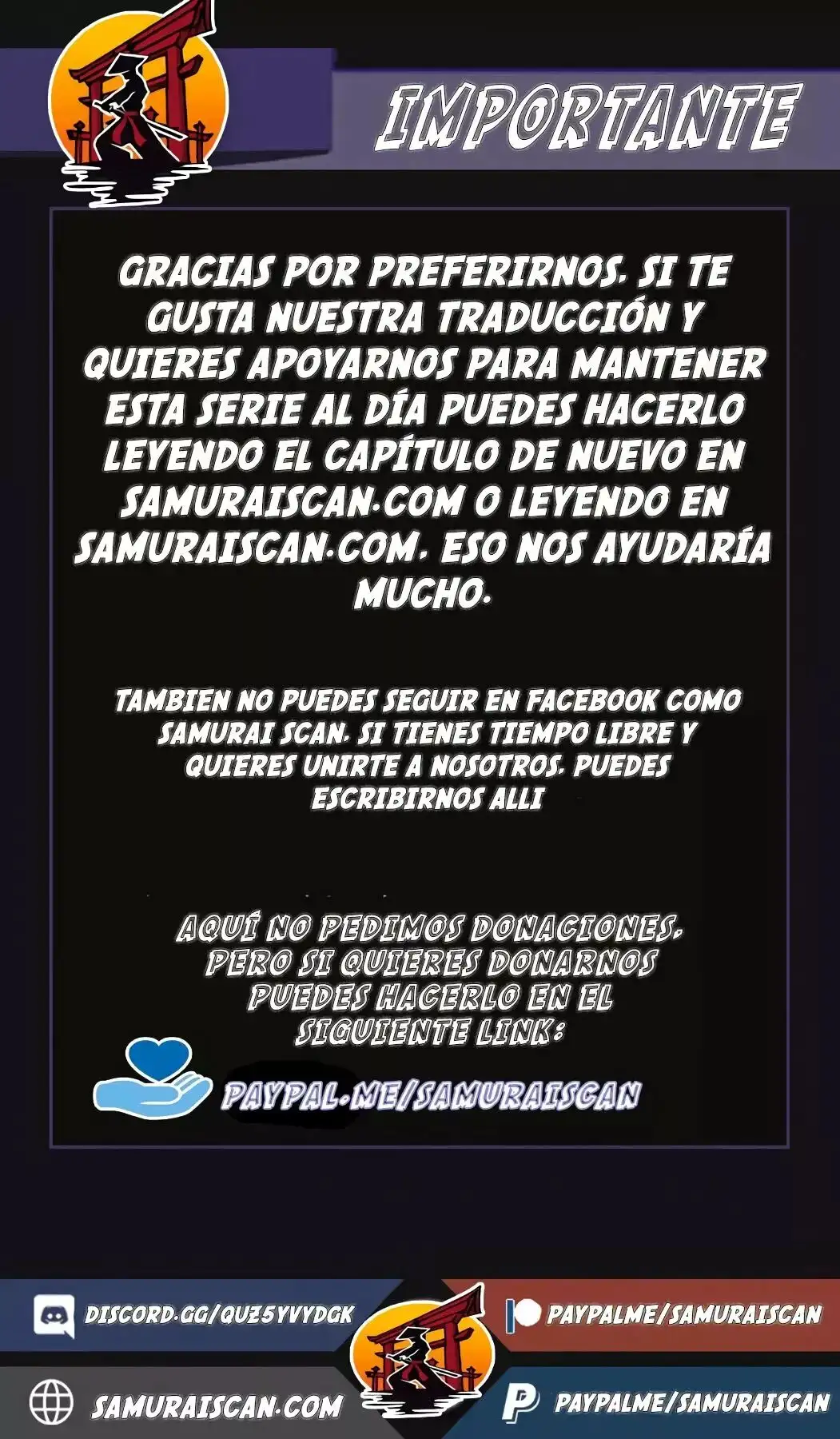 Versatile Mage (Novela) - Capítulo 950 - Página 16 - LectorTMOo