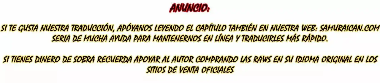 Versatile Mage (Novela) - Capítulo 969 - Página 2 - LectorTMOo