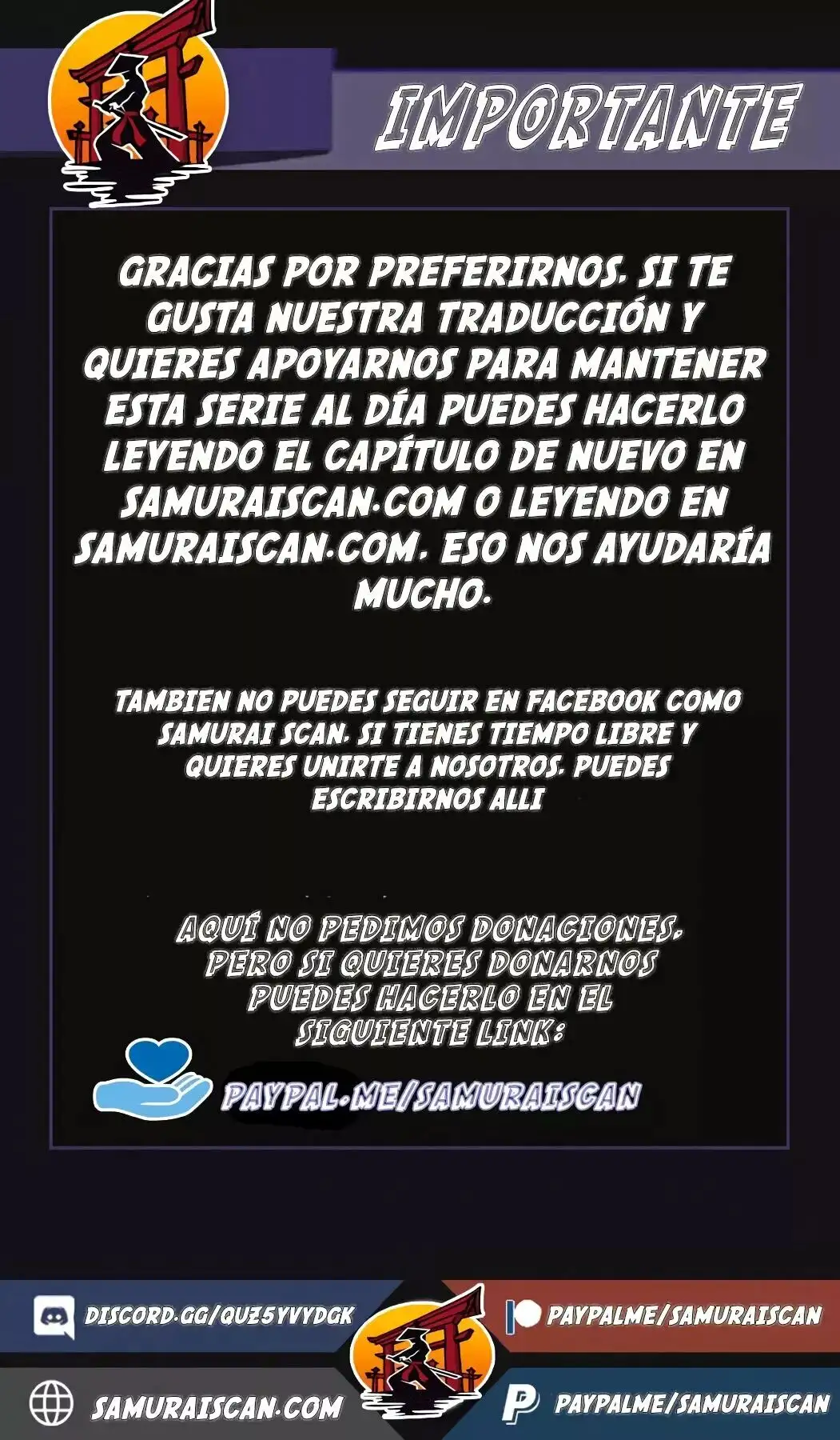 Versatile Mage (Novela) - Capítulo 969 - Página 16 - LectorTMOo