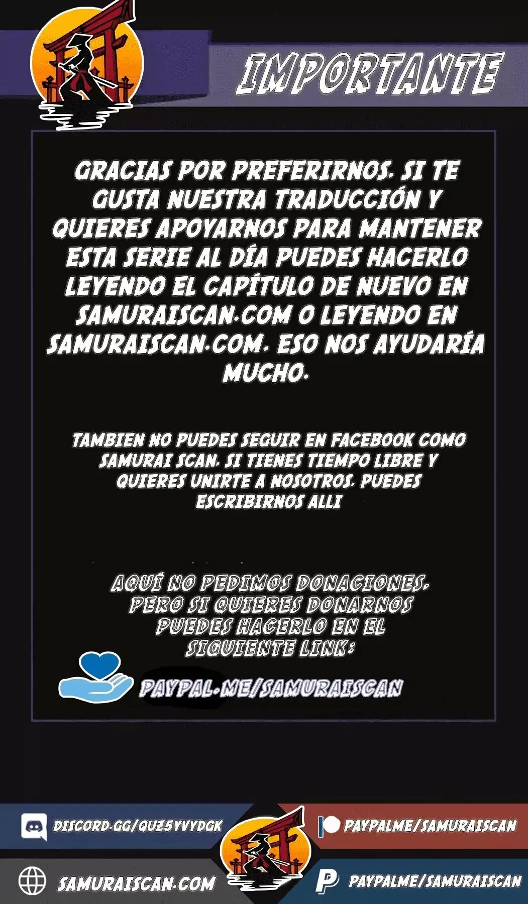 Versatile Mage (Novela) - Capítulo 979 - Página 17 - LectorTMOo
