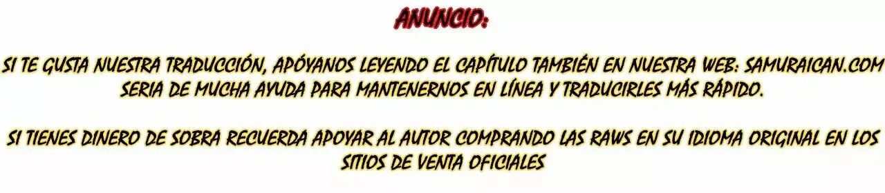 Versatile Mage (Novela) - Capítulo 985 - Página 2 - LectorTMOo