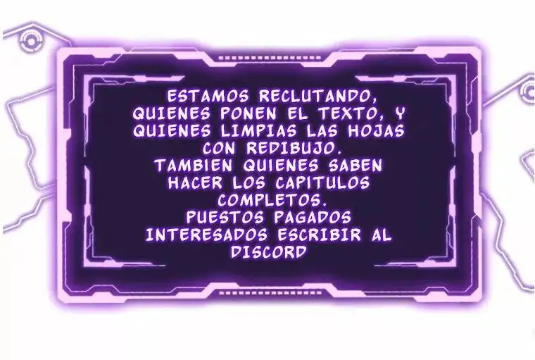 Versatile Mage (Novela) - Capítulo 988 - Página 15 - LectorTMOo