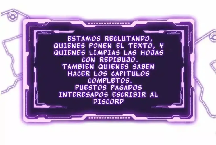 Versatile Mage (Novela) - Capítulo 990 - Página 15 - LectorTMOo