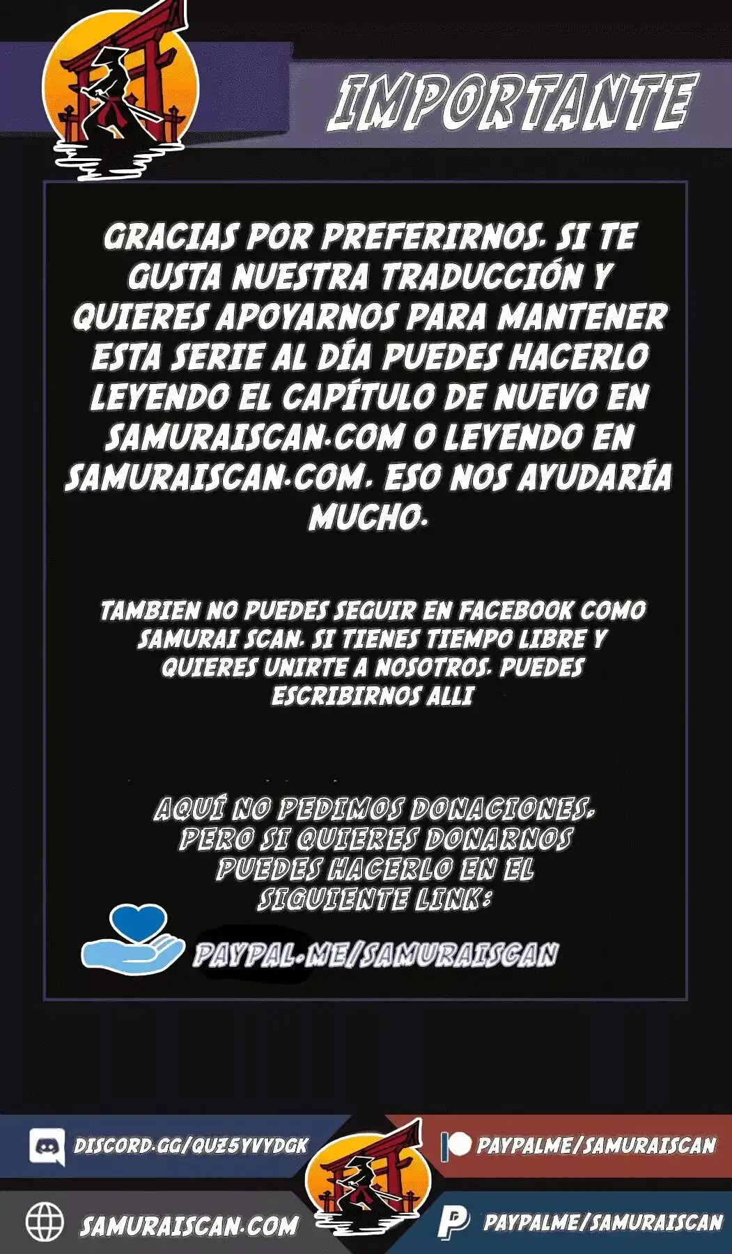 Versatile Mage (Novela) - Capítulo 997 - Página 17 - LectorTMOo