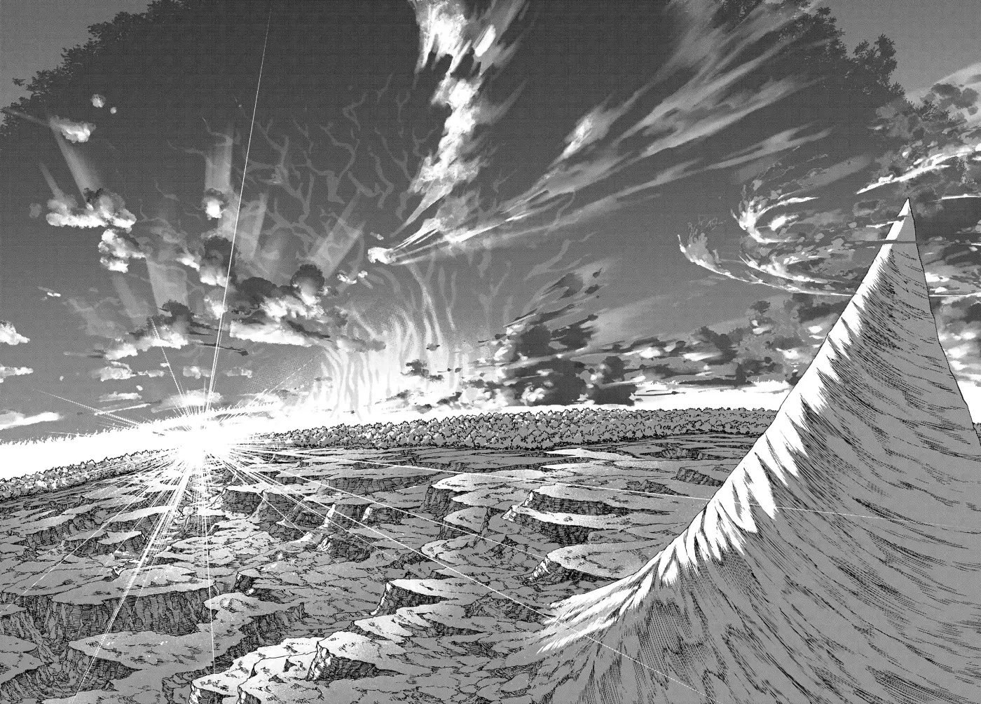 Versus - Capítulo 32 - Página 9 - LectorTMOo
