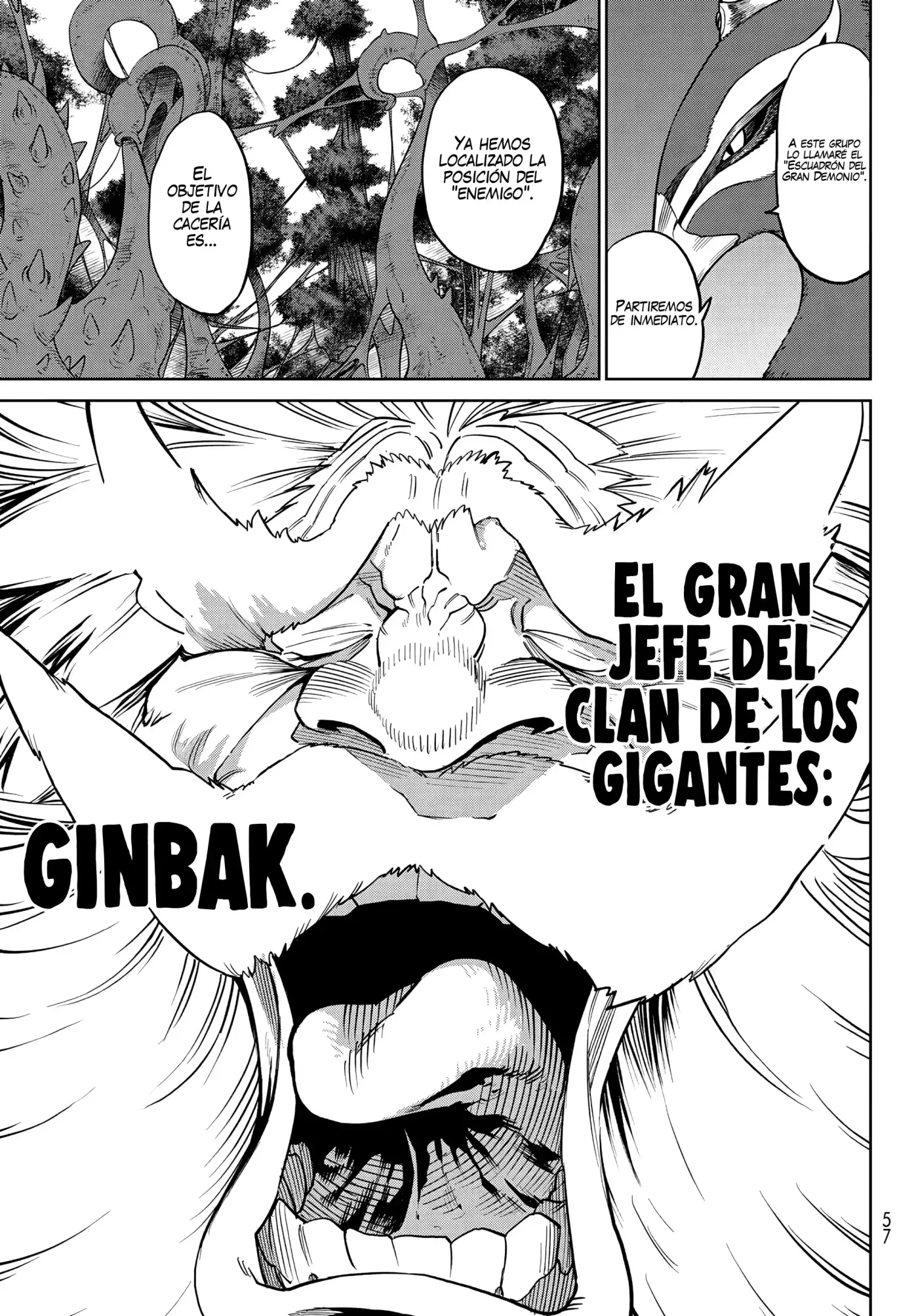 VERSUS capítulo 33.5 página 28