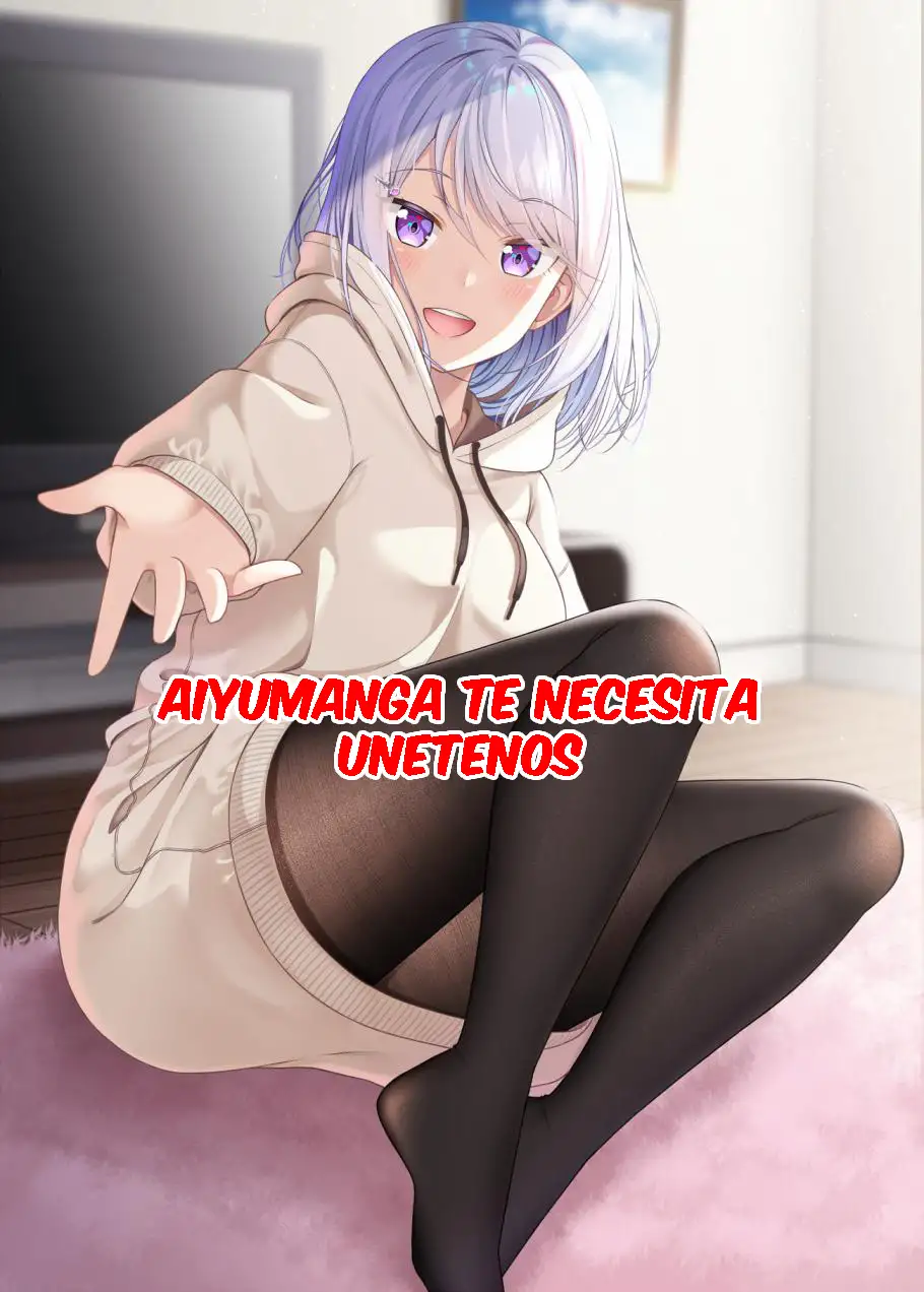 Very Pure Very Vague capítulo 352 página 10