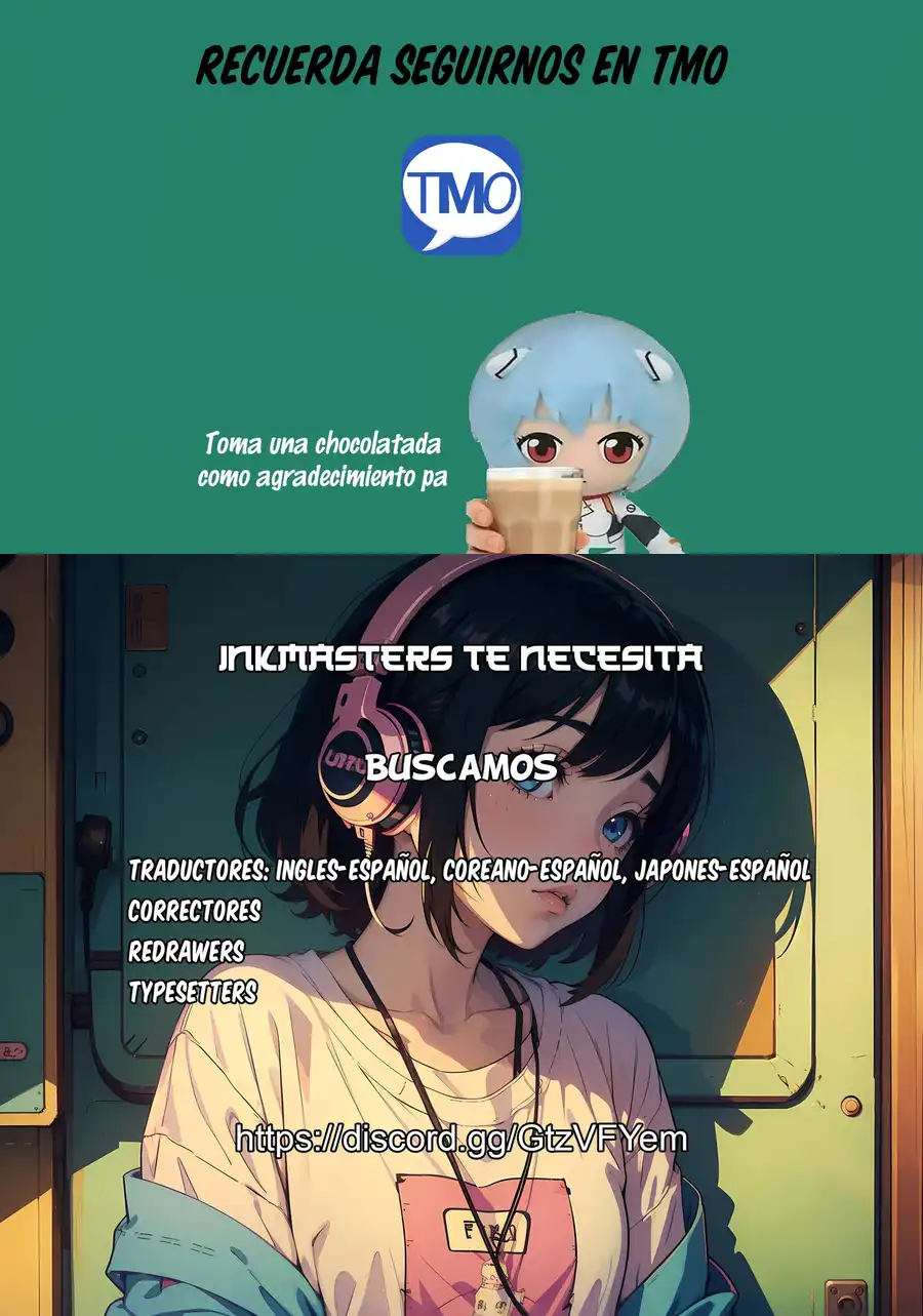 Vida de produccion en otro mundo: La reconfortante vida lenta de un productor de espiritu libre - Capítulo 11 - Página 7 - LectorTMOo