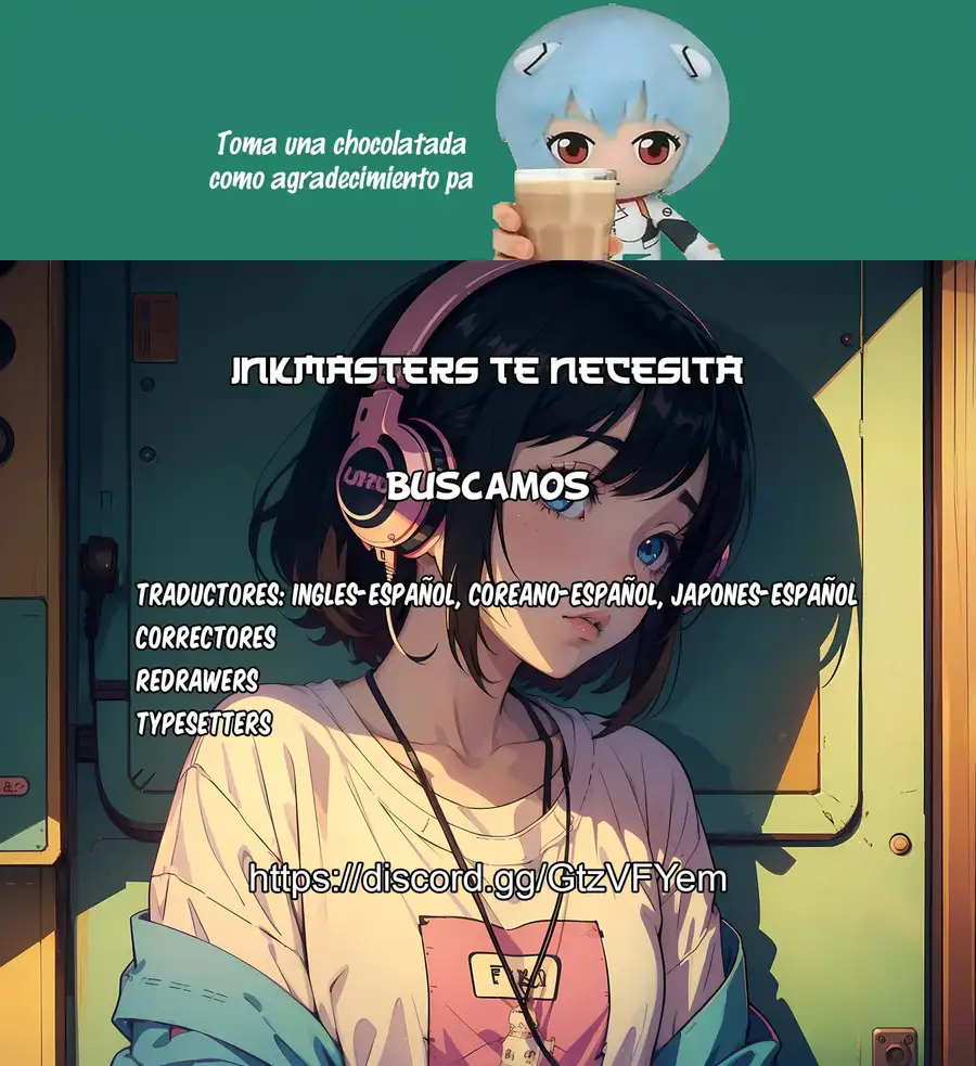 Vida de produccion en otro mundo: La reconfortante vida lenta de un productor de espiritu libre - Capítulo 12 - Página 7 - LectorTMOo
