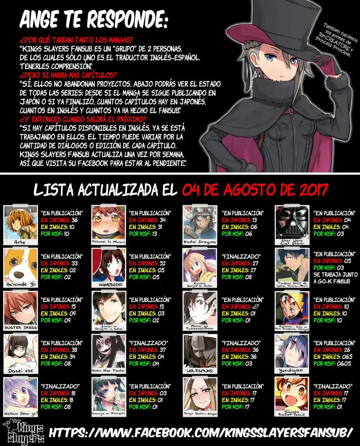 Vigilante: Boku no Hero Academia Illegals - Capítulo 10 - Página 23 - LectorTMOo