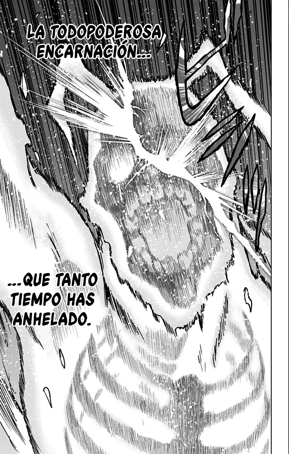Vigilante: Boku no Hero Academia Illegals - Capítulo 114 - Página 19 - LectorTMOo
