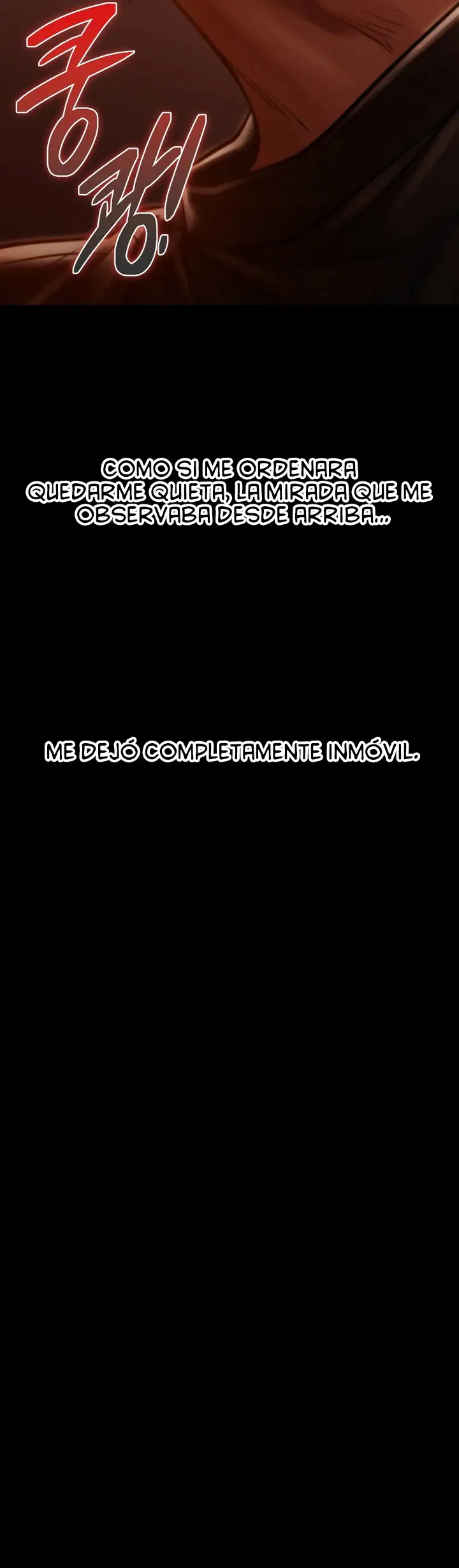 Villa Paraíso capítulo 1 página 28