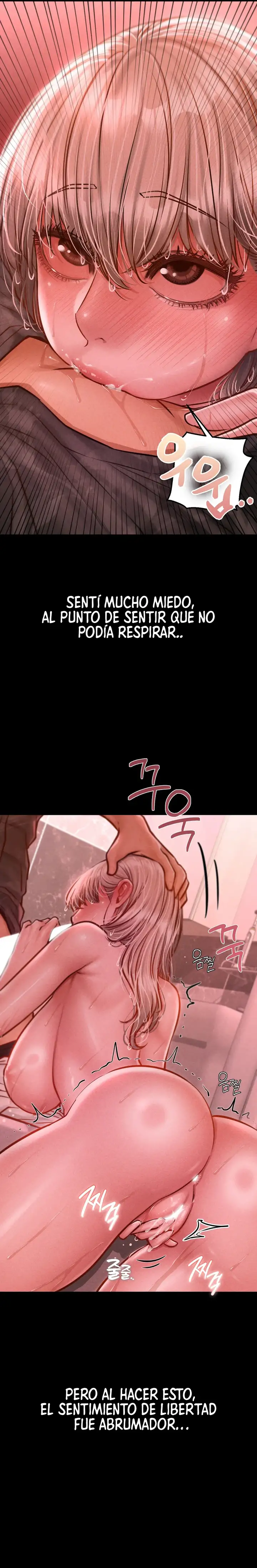 Villa Paraíso capítulo 11 página 7