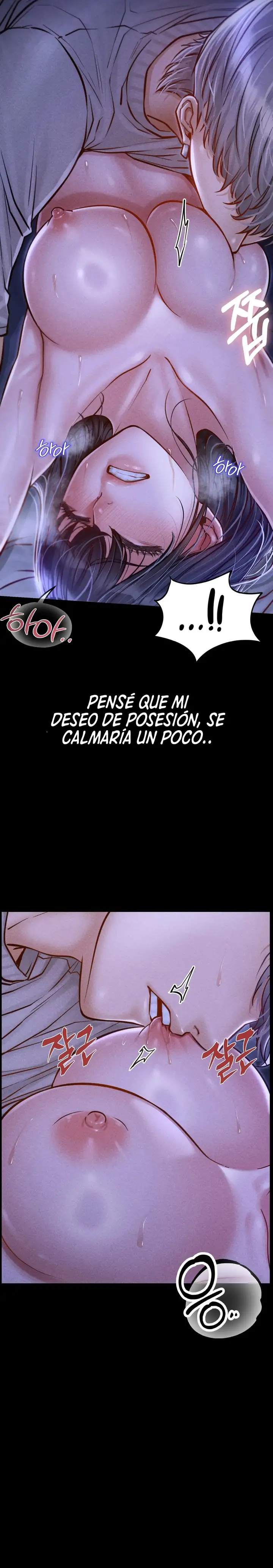 Villa Paraiso - Capítulo 14 - Página 14 - LectorTMOo