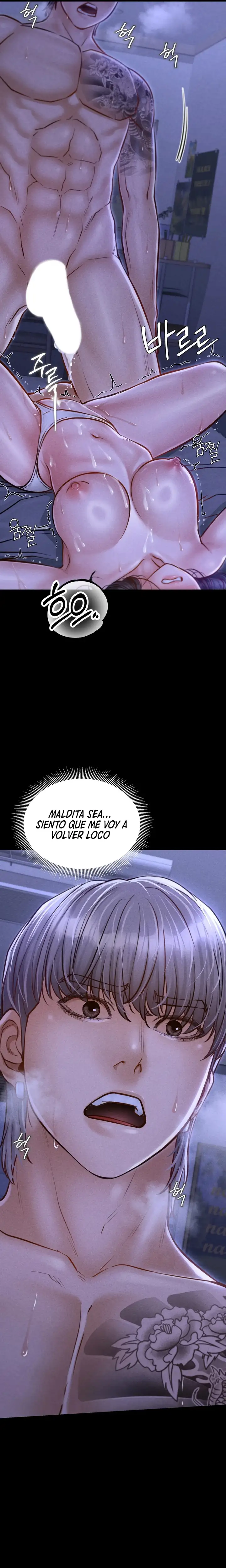 Villa Paraiso - Capítulo 14 - Página 28 - LectorTMOo