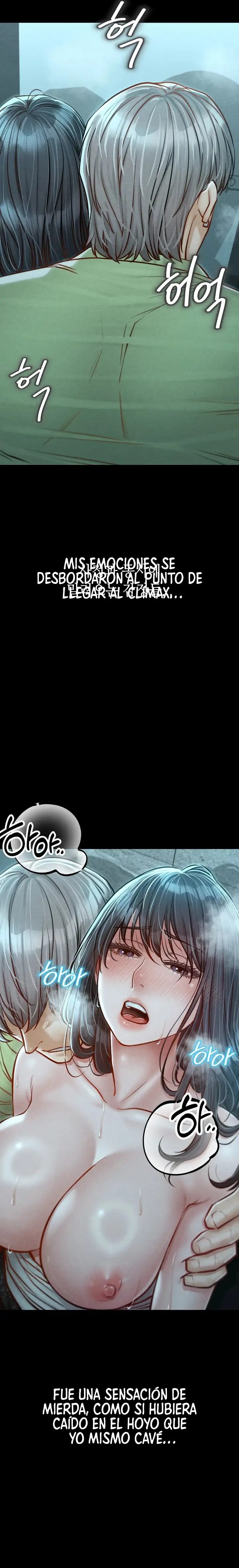 Villa Paraiso - Capítulo 16 - Página 13 - LectorTMOo