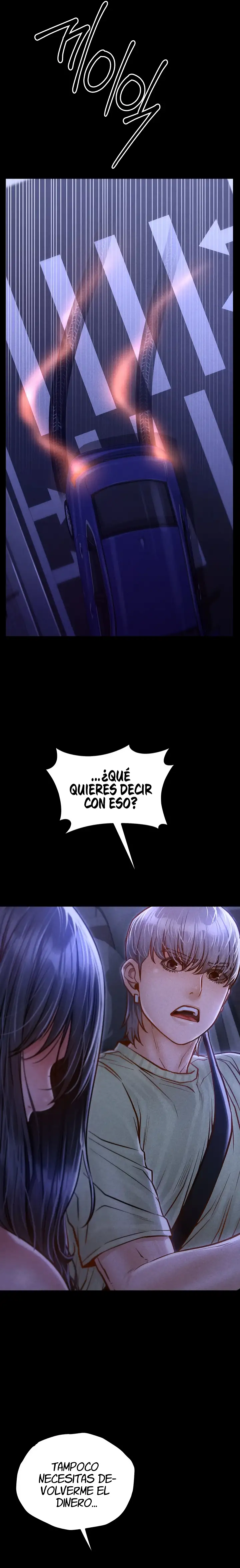 Villa Paraiso - Capítulo 16 - Página 22 - LectorTMOo