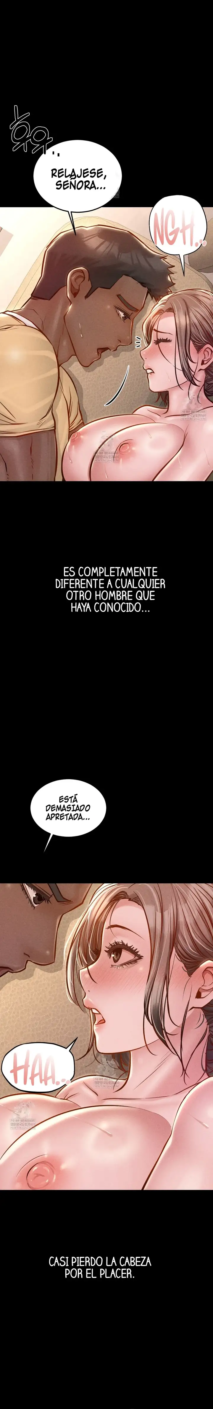 Villa Paraiso - Capítulo 18 - Página 16 - LectorTMOo