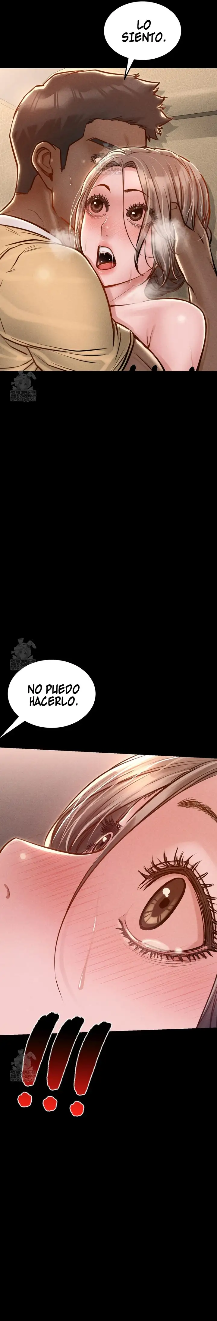 Villa Paraiso - Capítulo 18 - Página 23 - LectorTMOo
