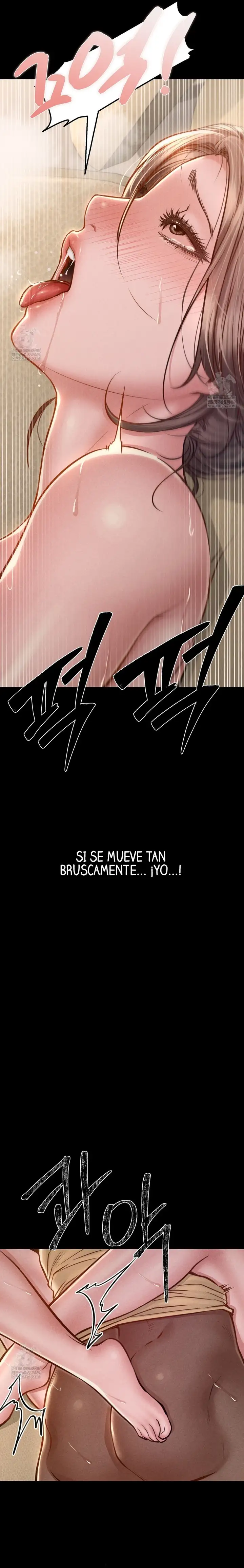 Villa Paraiso - Capítulo 18 - Página 27 - LectorTMOo