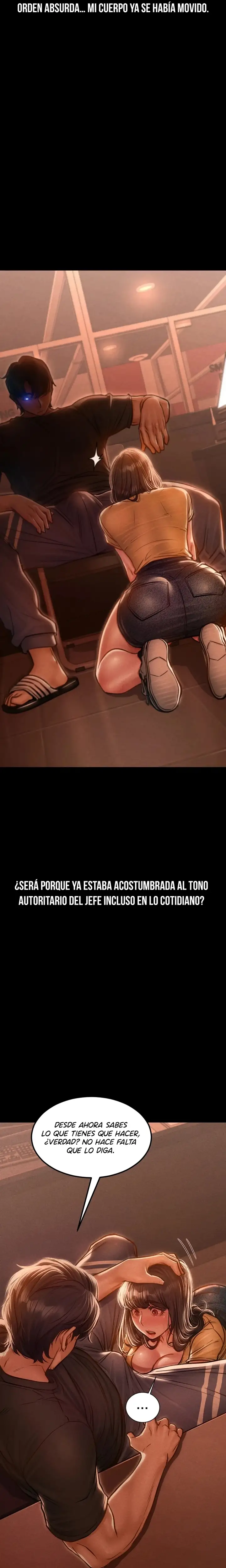 Villa Paraiso - Capítulo 2 - Página 16 - LectorTMOo