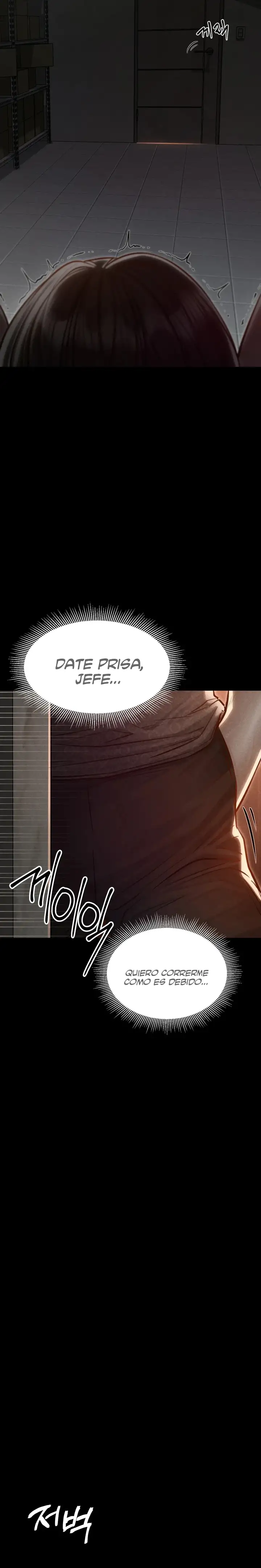 Villa Paraiso - Capítulo 4 - Página 13 - LectorTMOo