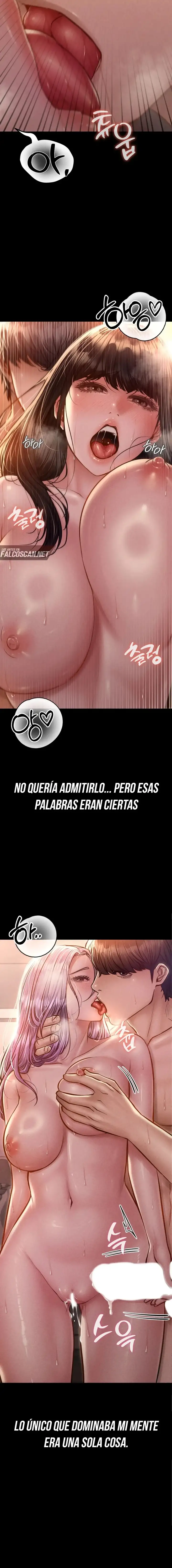 Villa Paraiso - Capítulo 8 - Página 6 - LectorTMOo