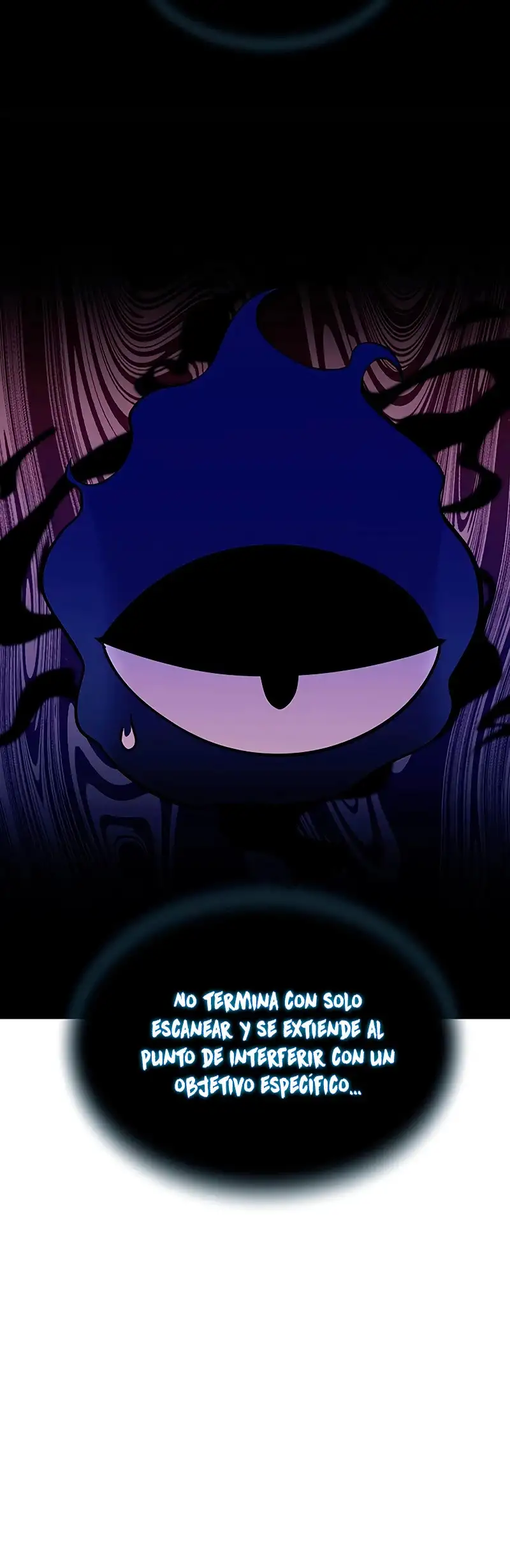 Villain To Kill - Capítulo 107 - Página 41 - LectorTMOo