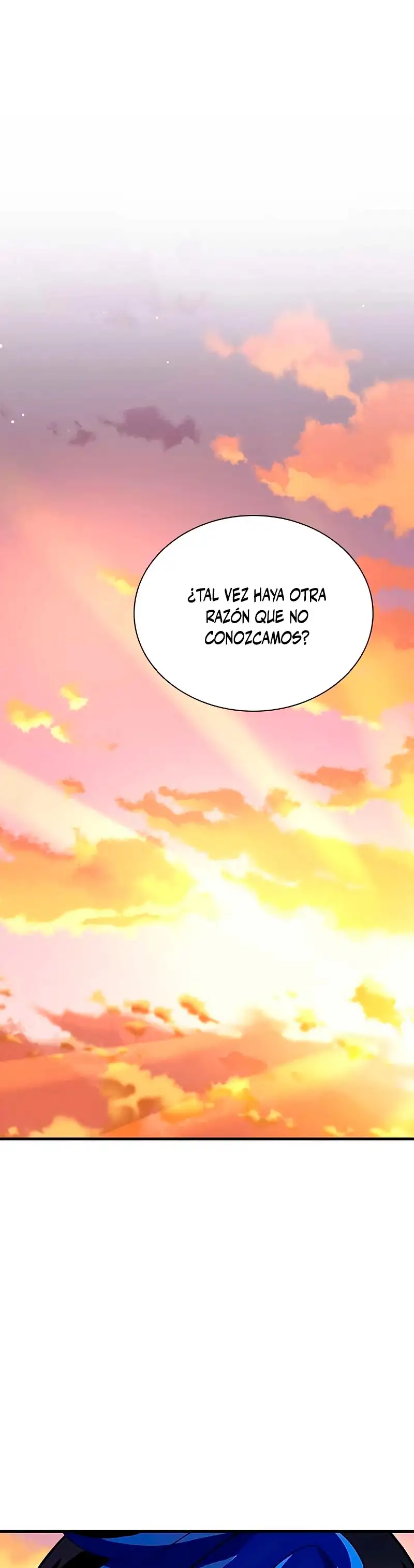 Villain To Kill - Capítulo 109 - Página 8 - LectorTMOo