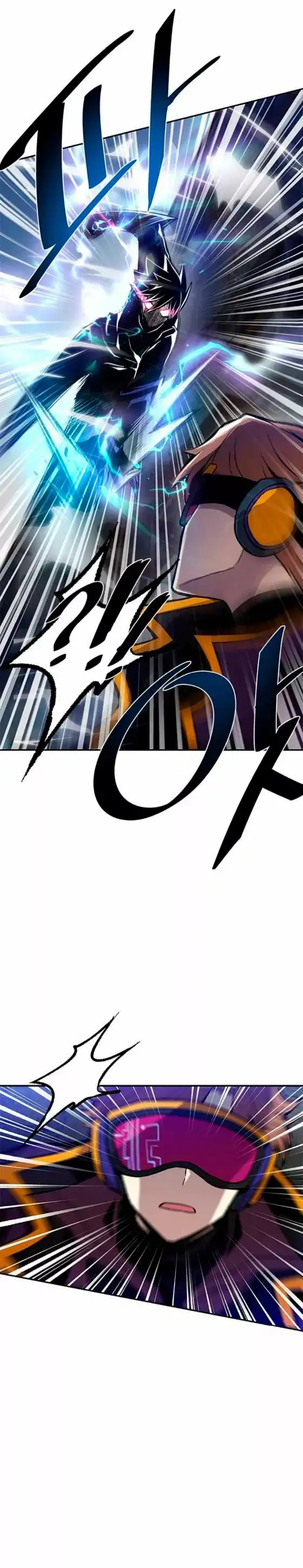 Villain To Kill - Capítulo 11 - Página 15 - LectorTMOo
