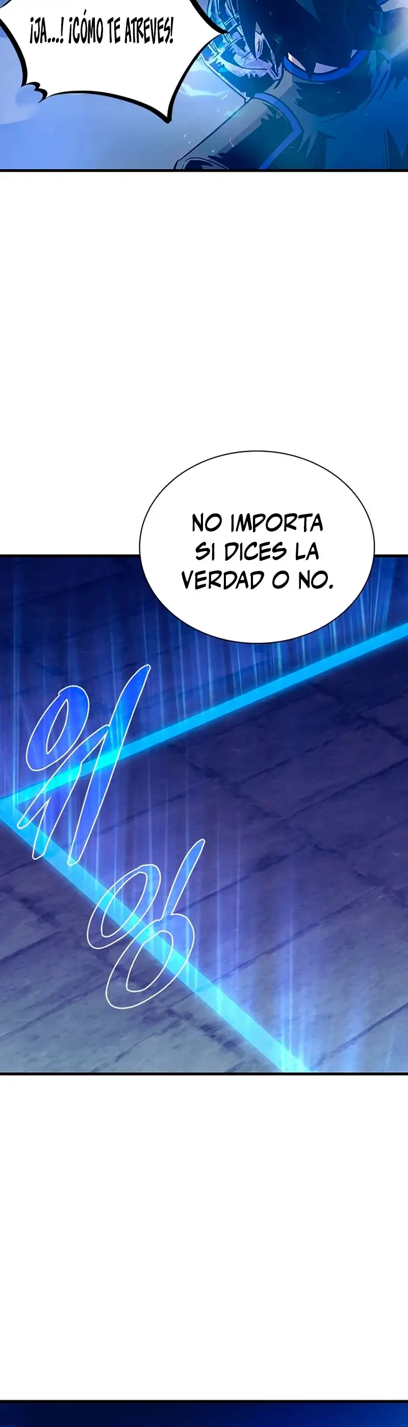 Villain To Kill - Capítulo 111 - Página 51 - LectorTMOo