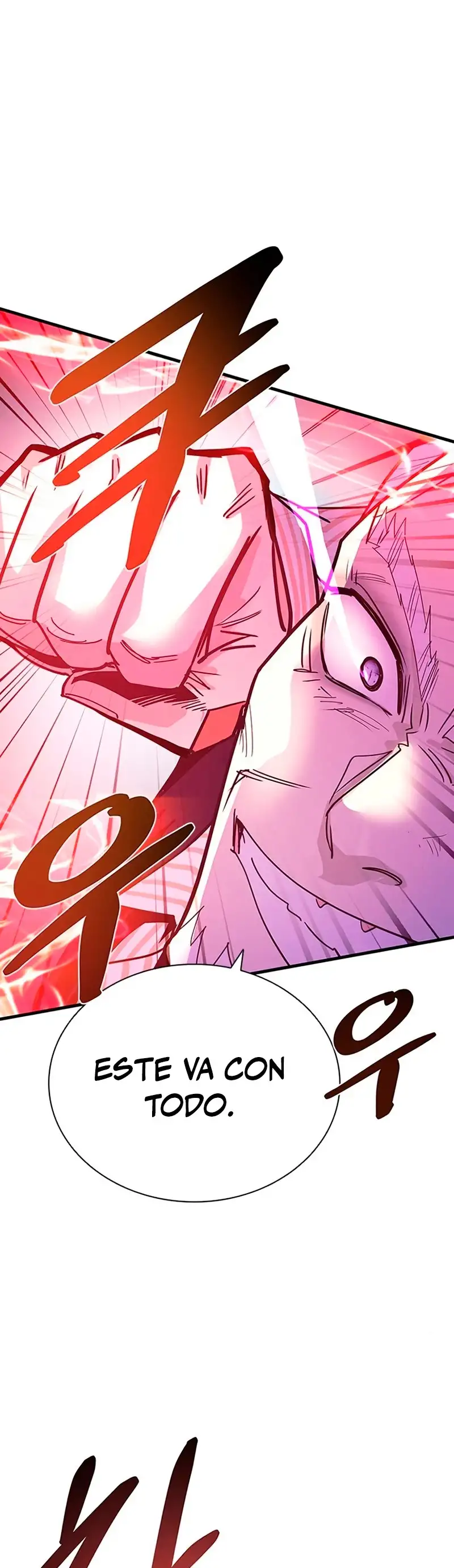 Villain To Kill - Capítulo 117 - Página 46 - LectorTMOo