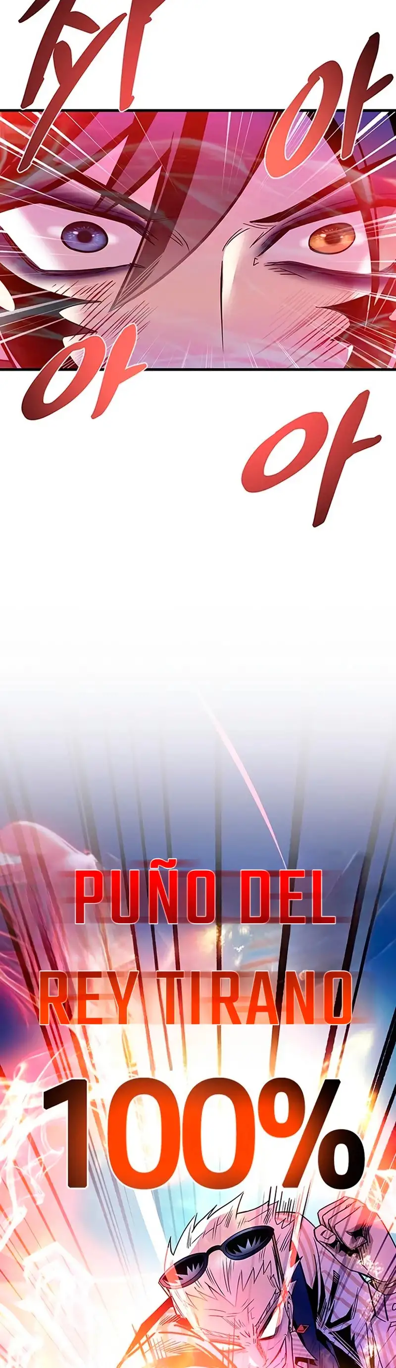 Villain To Kill - Capítulo 117 - Página 47 - LectorTMOo