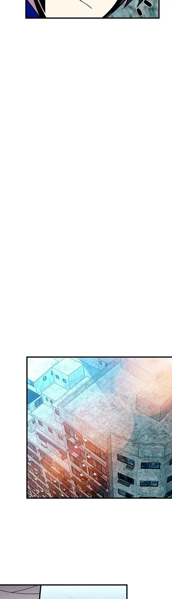 Villain To Kill - Capítulo 121 - Página 52 - LectorTMOo