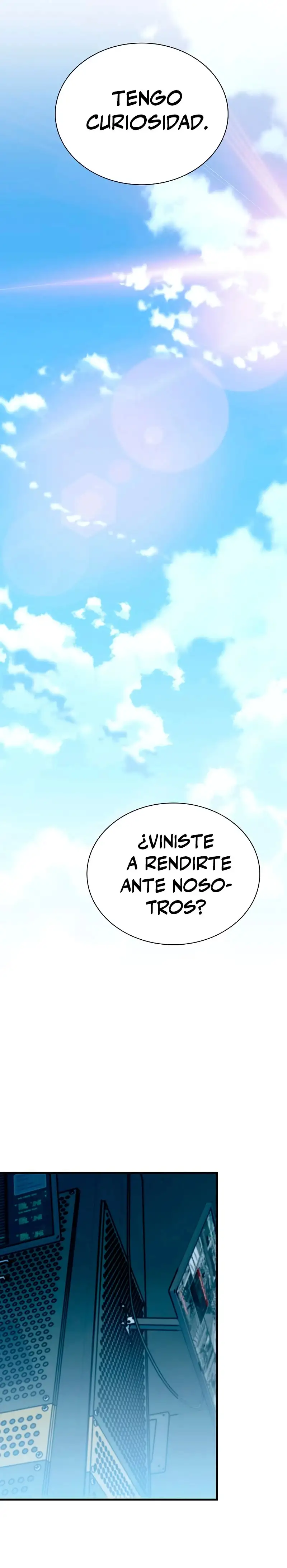 Villain To Kill - Capítulo 122 - Página 24 - LectorTMOo