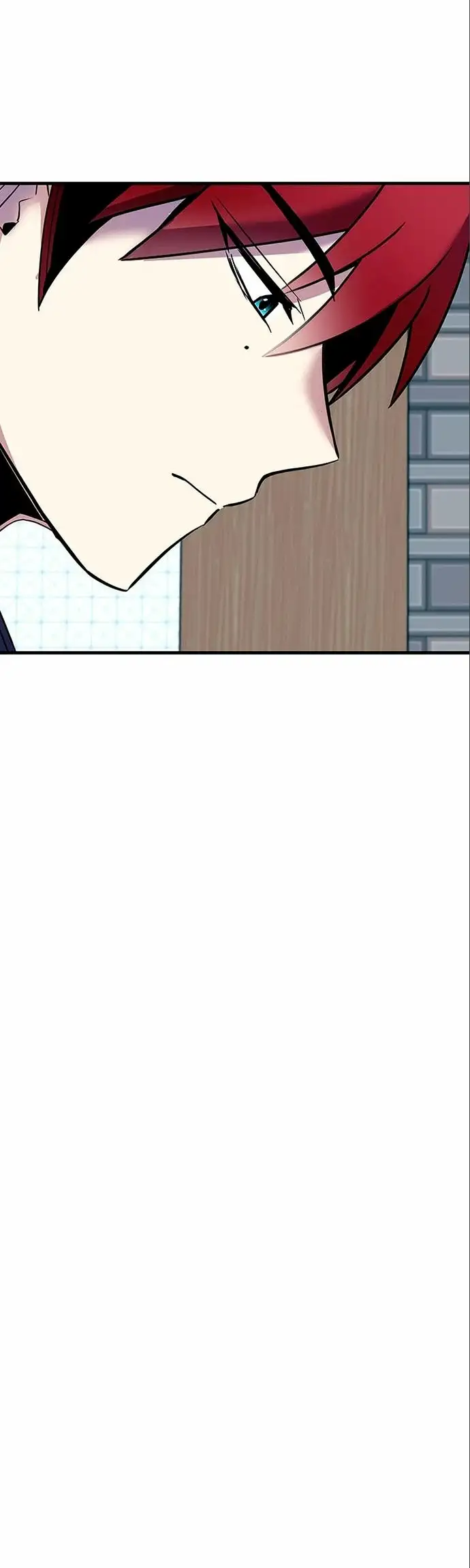 Villain To Kill - Capítulo 123 - Página 18 - LectorTMOo