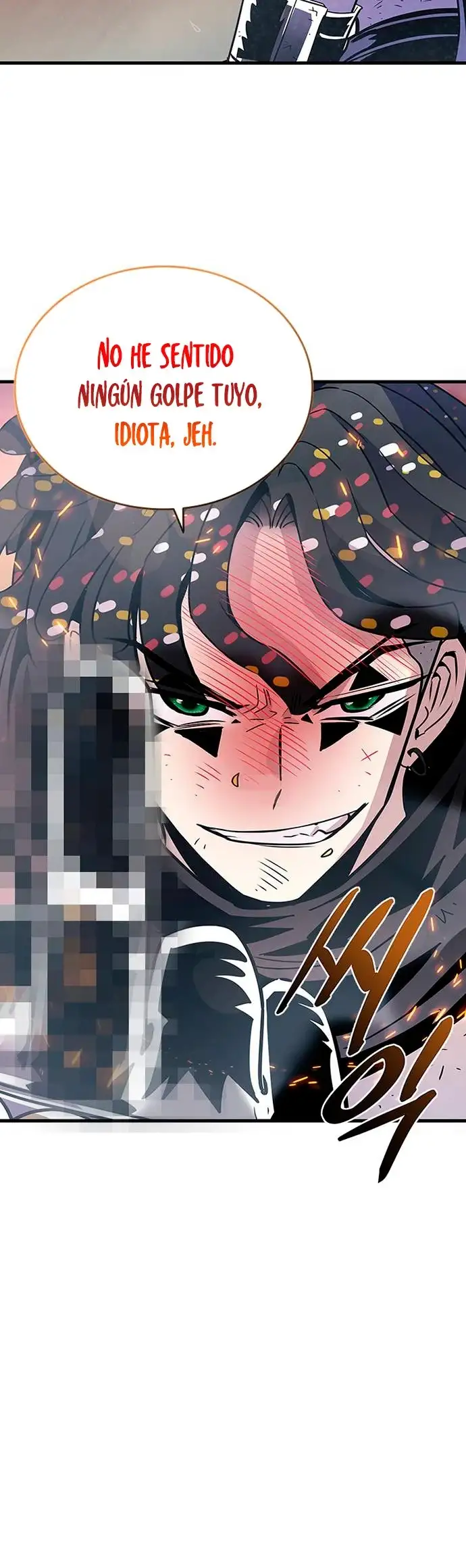 Villain To Kill - Capítulo 127 - Página 15 - LectorTMOo
