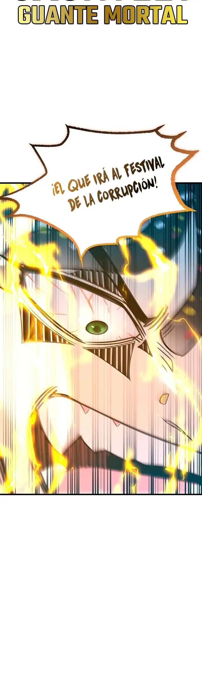 Villain To Kill - Capítulo 127 - Página 41 - LectorTMOo