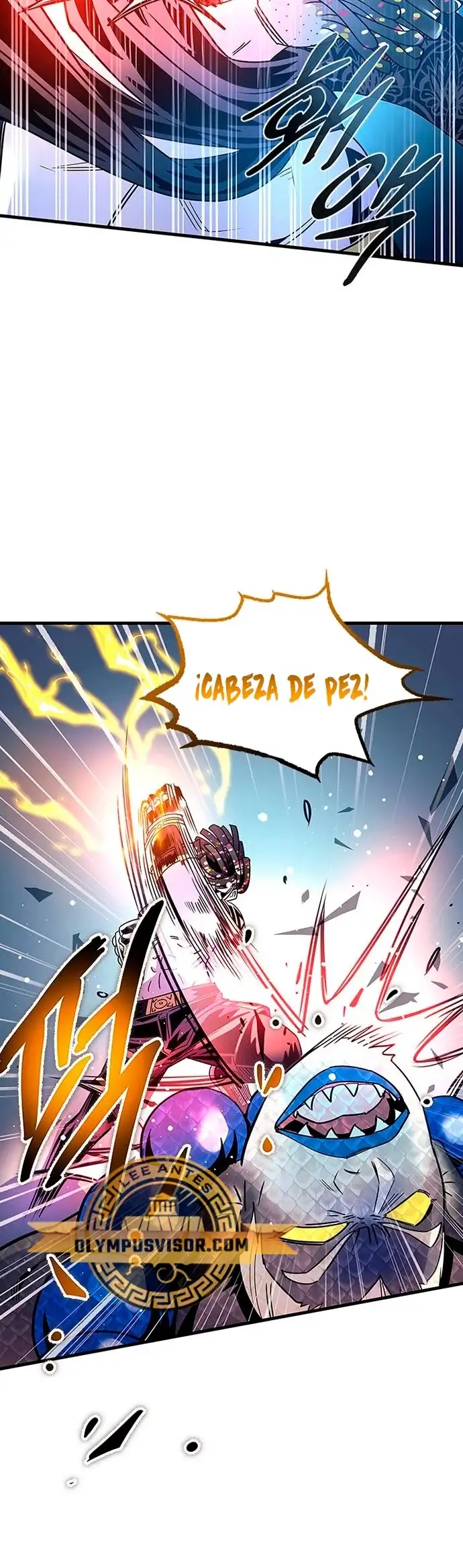 Villain To Kill - Capítulo 130 - Página 16 - LectorTMOo