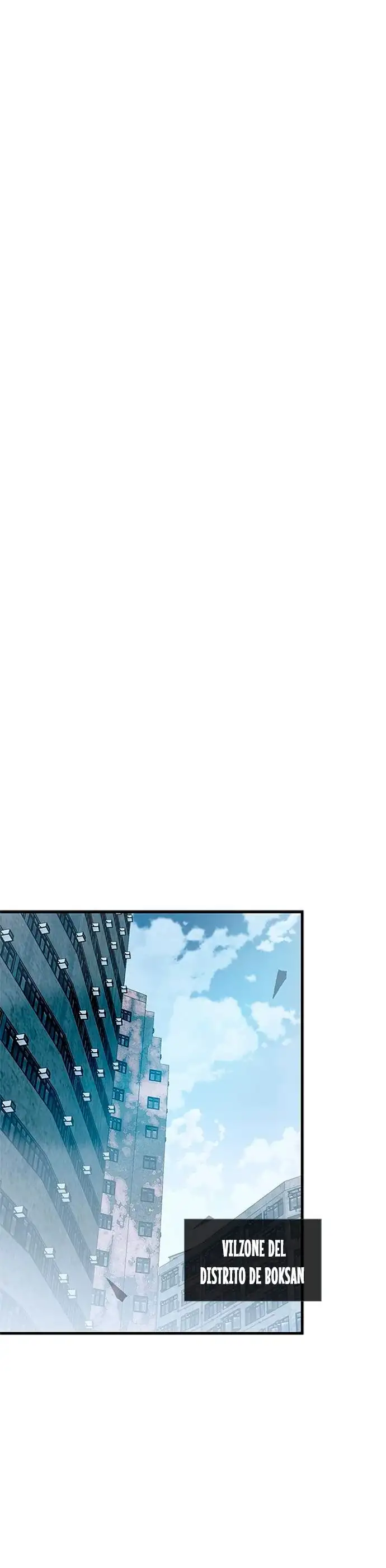 Villain To Kill - Capítulo 135 - Página 41 - LectorTMOo
