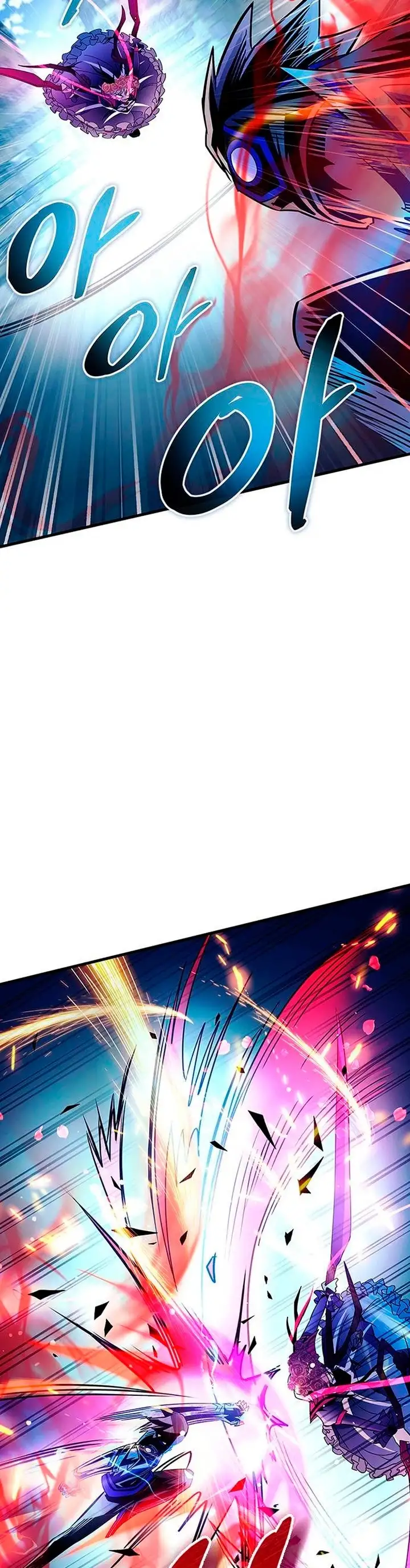 Villain To Kill - Capítulo 137 - Página 16 - LectorTMOo