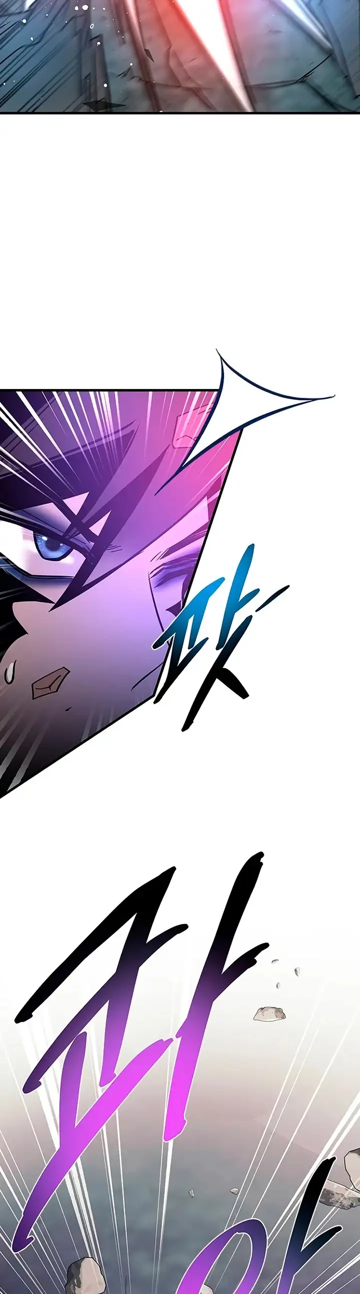 Villain To Kill - Capítulo 146 - Página 28 - LectorTMOo
