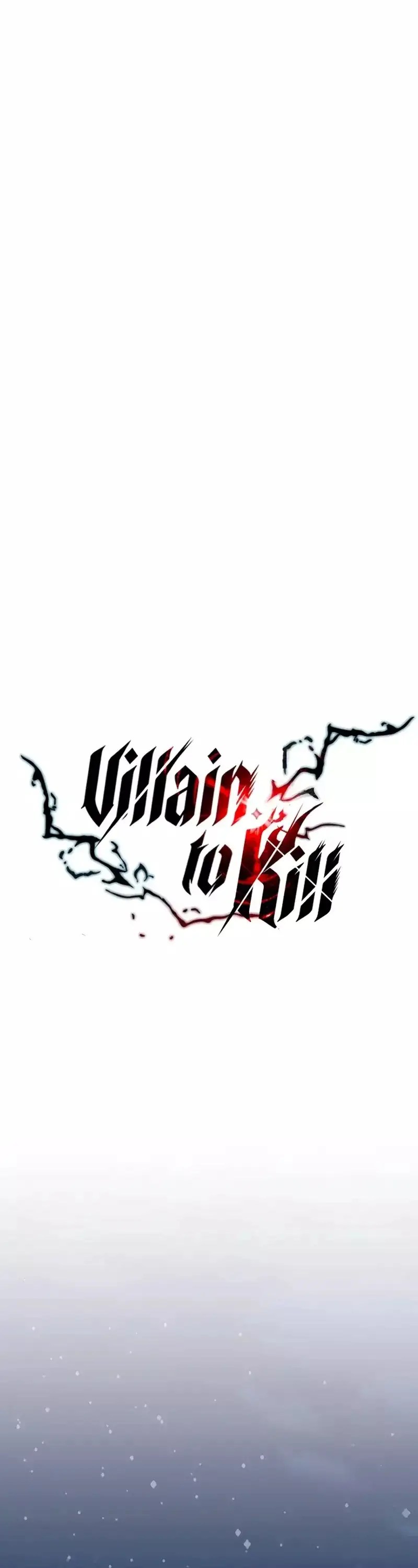 Villain To Kill - Capítulo 153 - Página 16 - LectorTMOo
