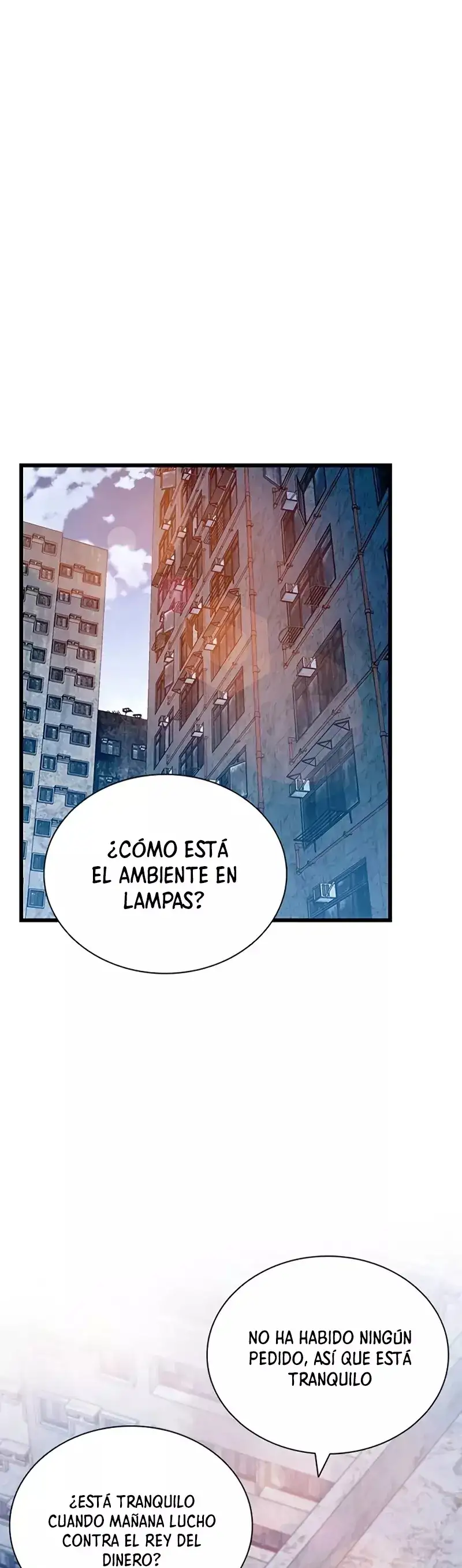 Villain To Kill - Capítulo 154 - Página 13 - LectorTMOo