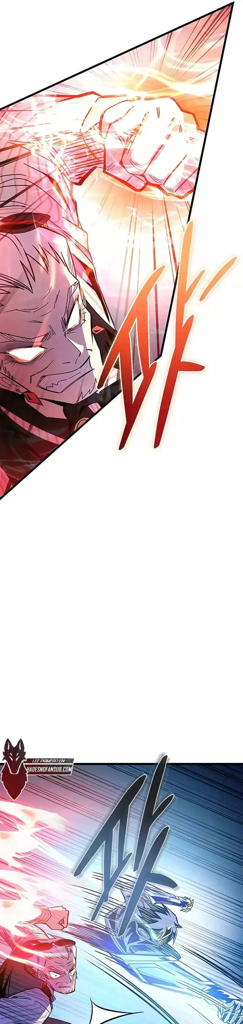 Villain To Kill - Capítulo 155 - Página 43 - LectorTMOo